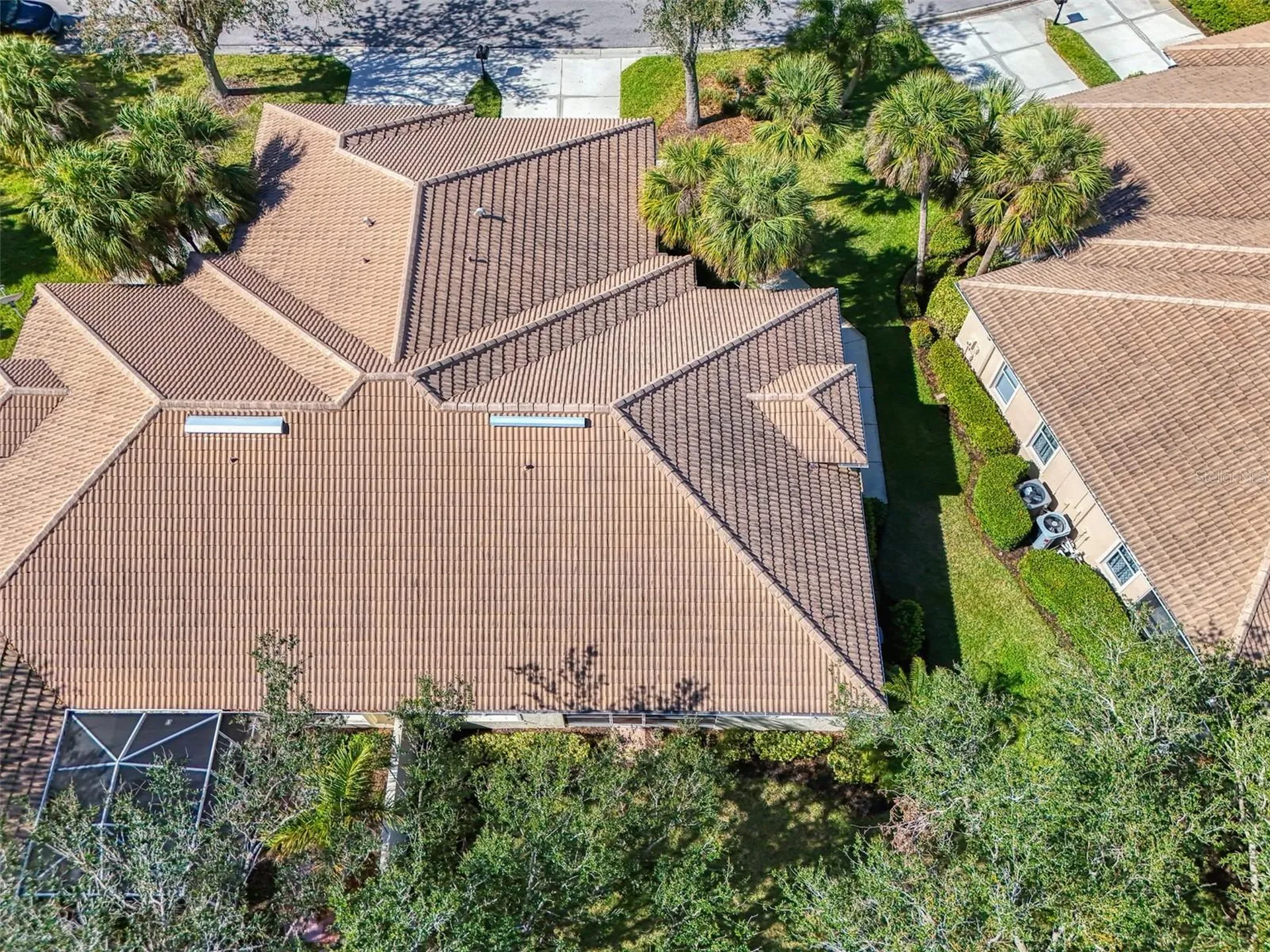 14298 Reserve Court Port Charlotte FL 33953