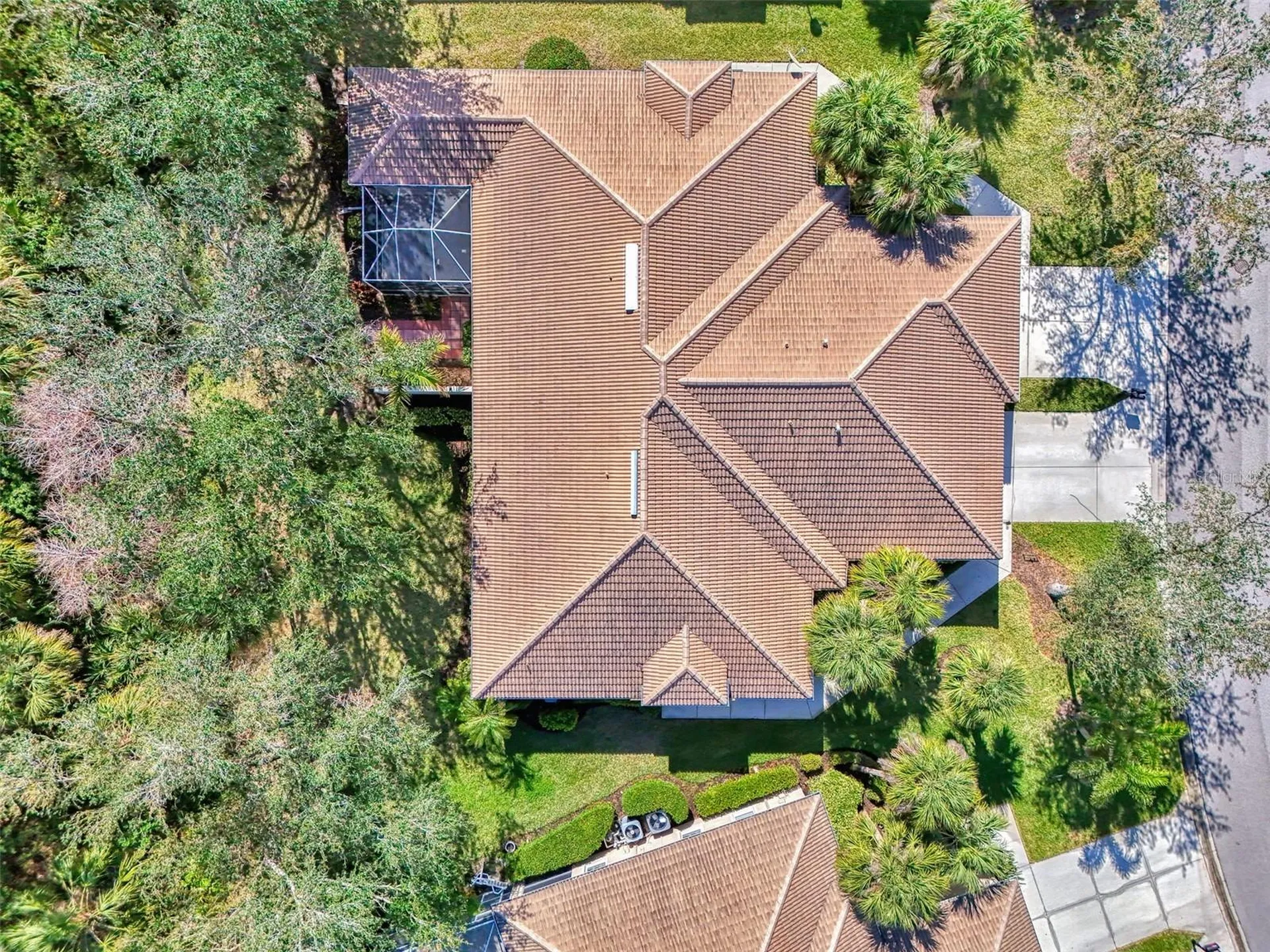 14298 Reserve Court Port Charlotte FL 33953
