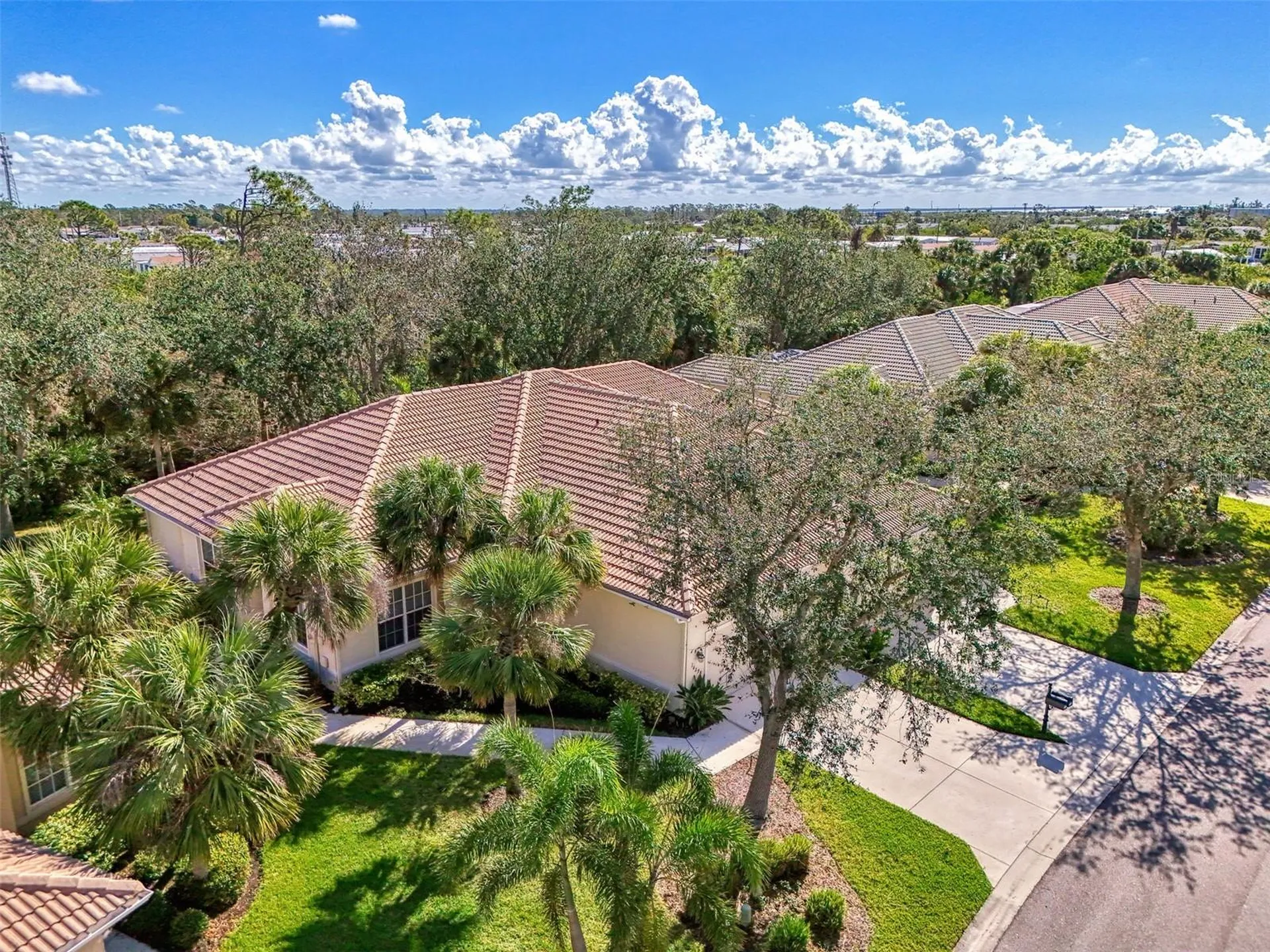 14298 Reserve Court Port Charlotte FL 33953