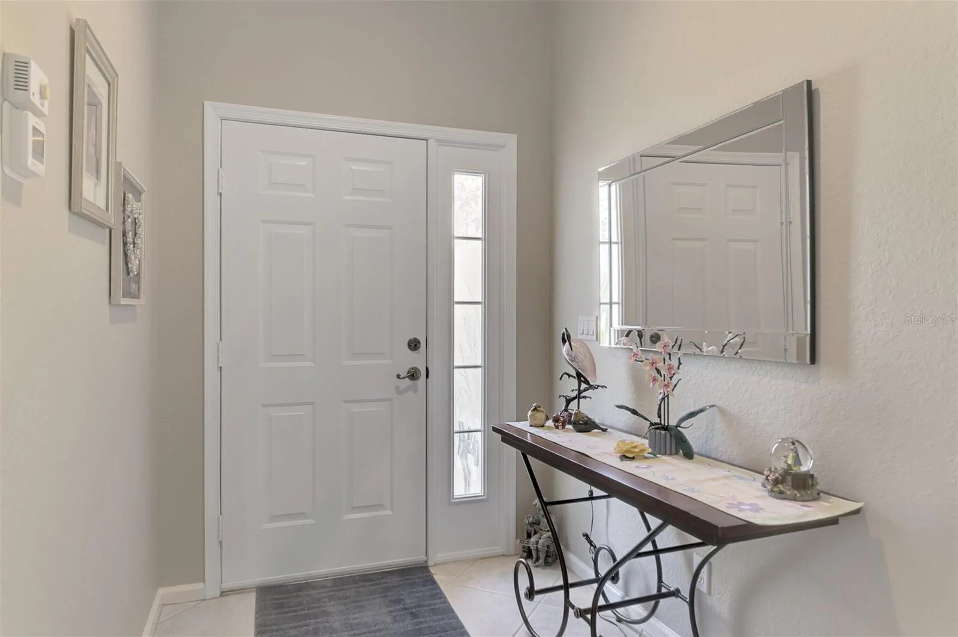 14298 Reserve Court Port Charlotte FL 33953