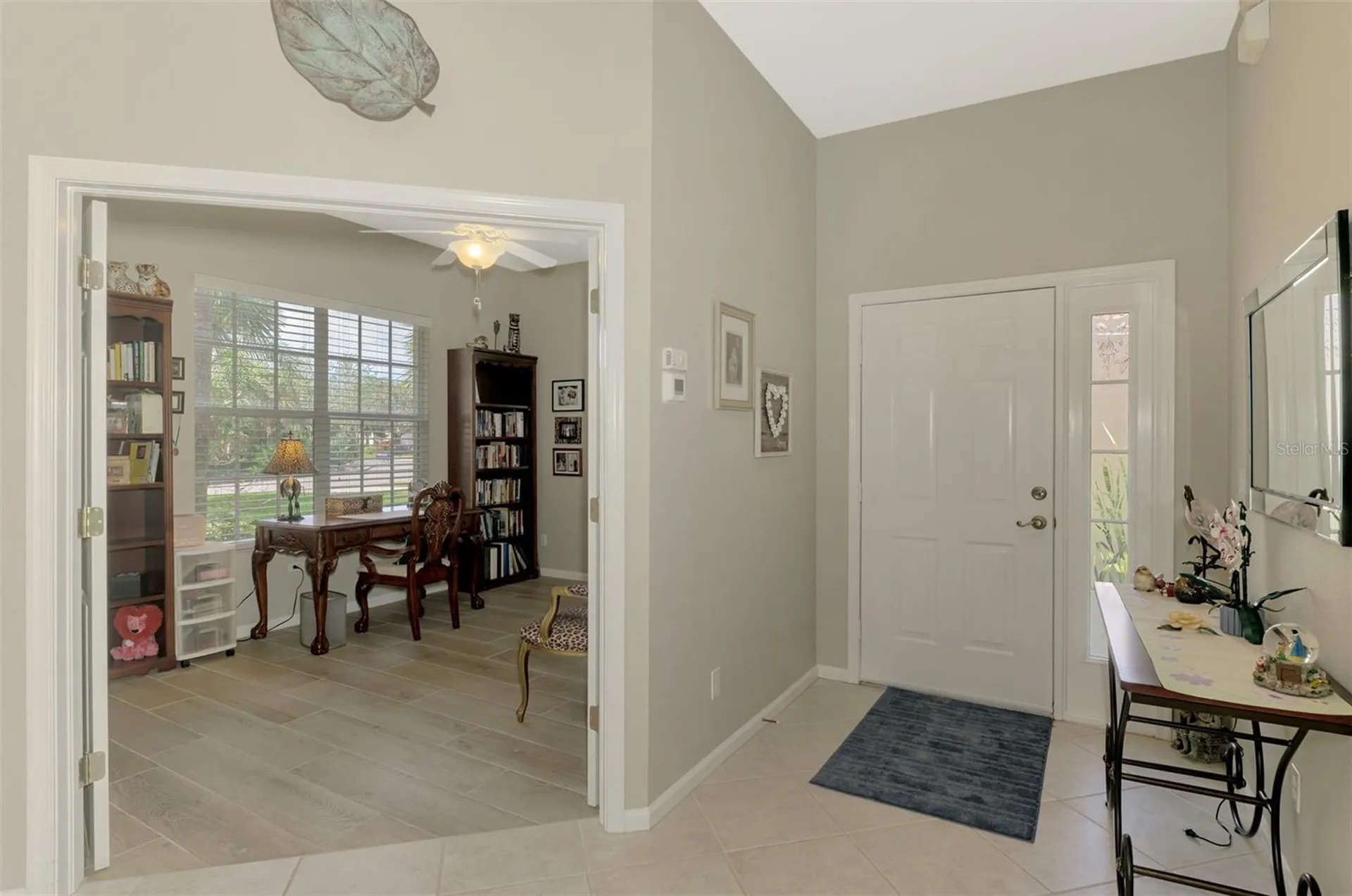 14298 Reserve Court Port Charlotte FL 33953