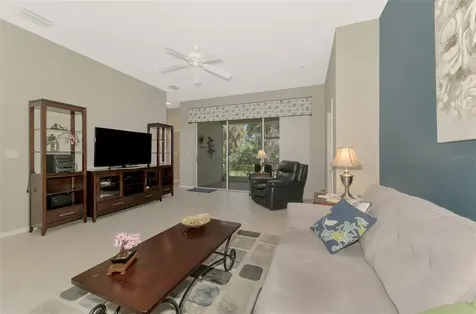 14298 Reserve Court Port Charlotte FL 33953