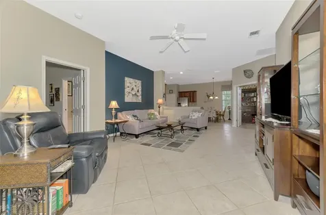 14298 Reserve Court Port Charlotte FL 33953