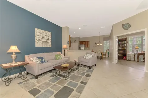 14298 Reserve Court Port Charlotte FL 33953