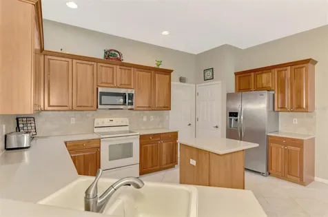 14298 Reserve Court Port Charlotte FL 33953