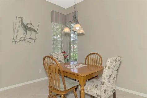 14298 Reserve Court Port Charlotte FL 33953