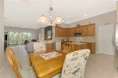 14298 Reserve Court Port Charlotte FL 33953