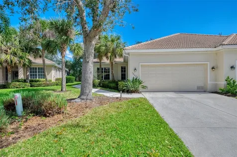 14298 Reserve Court Port Charlotte FL 33953