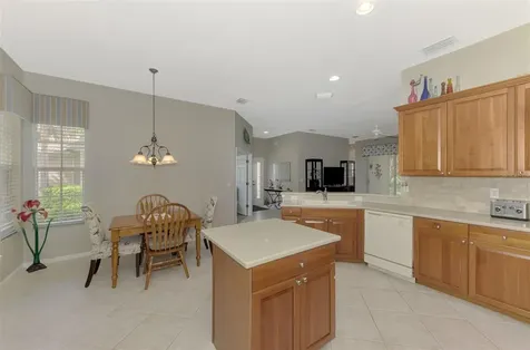 14298 Reserve Court Port Charlotte FL 33953