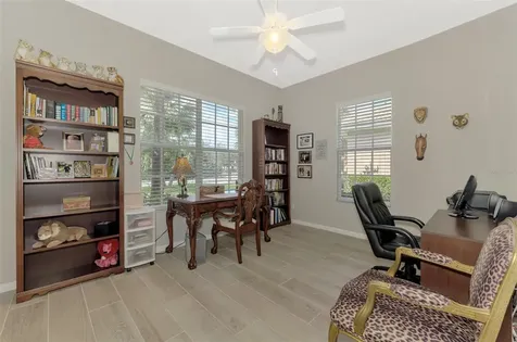 14298 Reserve Court Port Charlotte FL 33953