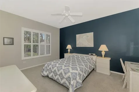 14298 Reserve Court Port Charlotte FL 33953