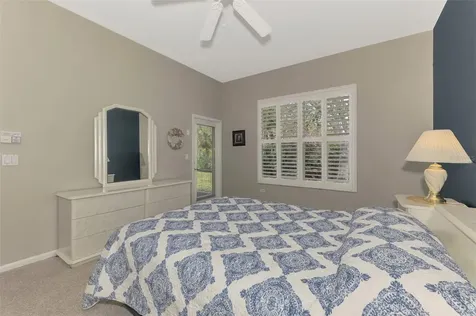 14298 Reserve Court Port Charlotte FL 33953
