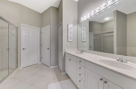 14298 Reserve Court Port Charlotte FL 33953