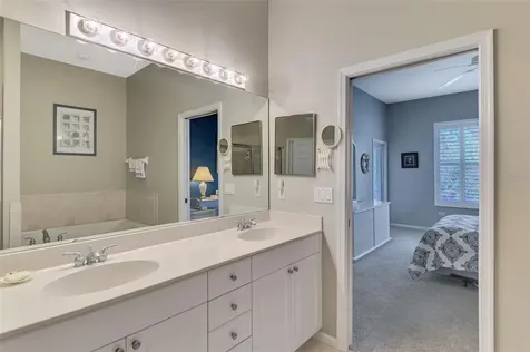 14298 Reserve Court Port Charlotte FL 33953