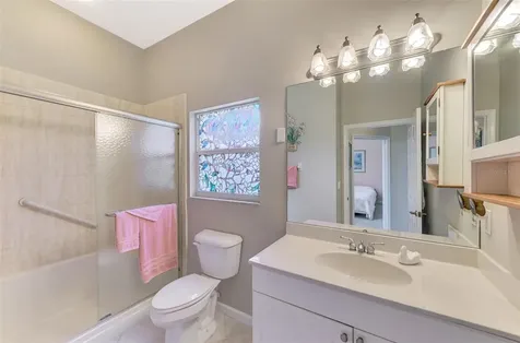 14298 Reserve Court Port Charlotte FL 33953