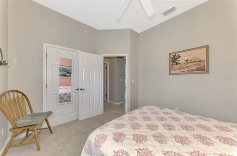 14298 Reserve Court Port Charlotte FL 33953