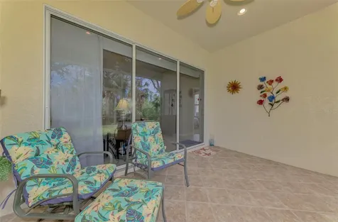 14298 Reserve Court Port Charlotte FL 33953