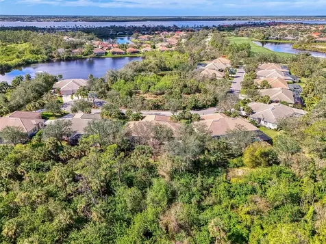 14298 Reserve Court Port Charlotte FL 33953
