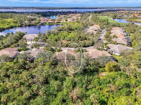 14298 Reserve Court Port Charlotte FL 33953