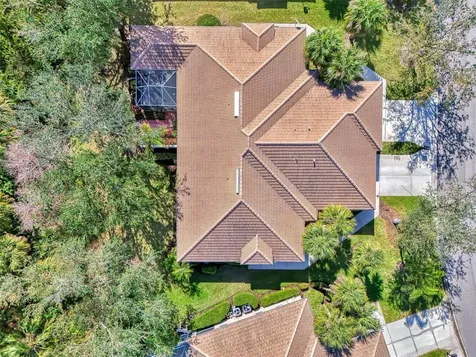 14298 Reserve Court Port Charlotte FL 33953