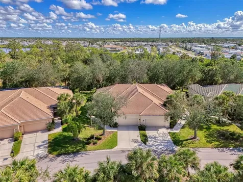 14298 Reserve Court Port Charlotte FL 33953