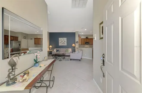 14298 Reserve Court Port Charlotte FL 33953
