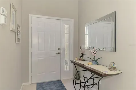 14298 Reserve Court Port Charlotte FL 33953