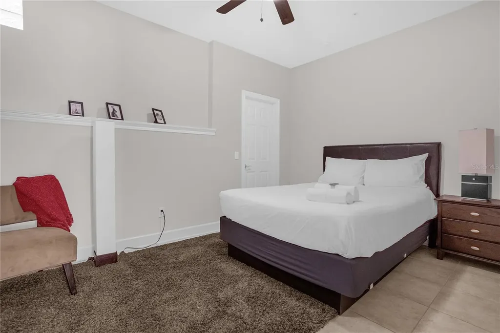 14530 Damai Lane Orlando FL 32821