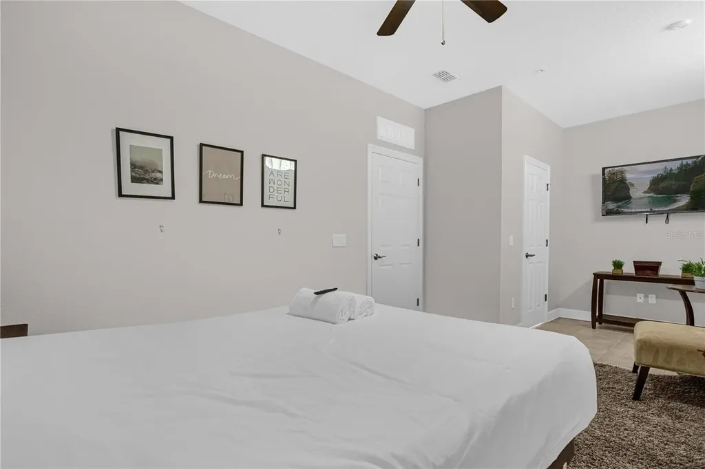 14530 Damai Lane Orlando FL 32821