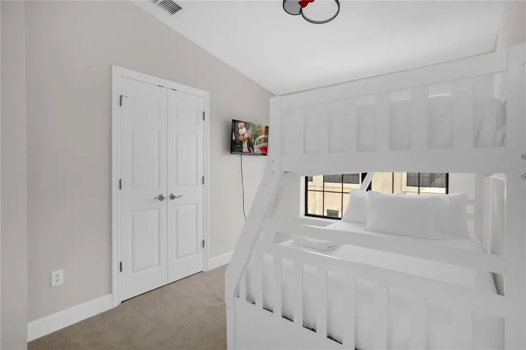 14530 Damai Lane Orlando FL 32821