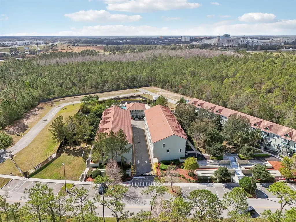 14530 Damai Lane Orlando FL 32821