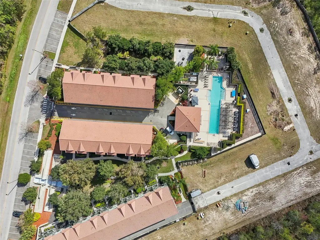 14530 Damai Lane Orlando FL 32821