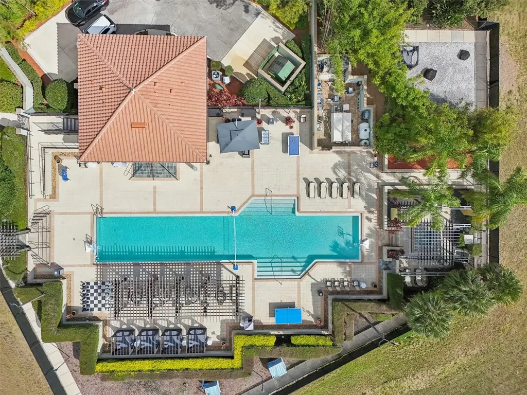 14530 Damai Lane Orlando FL 32821