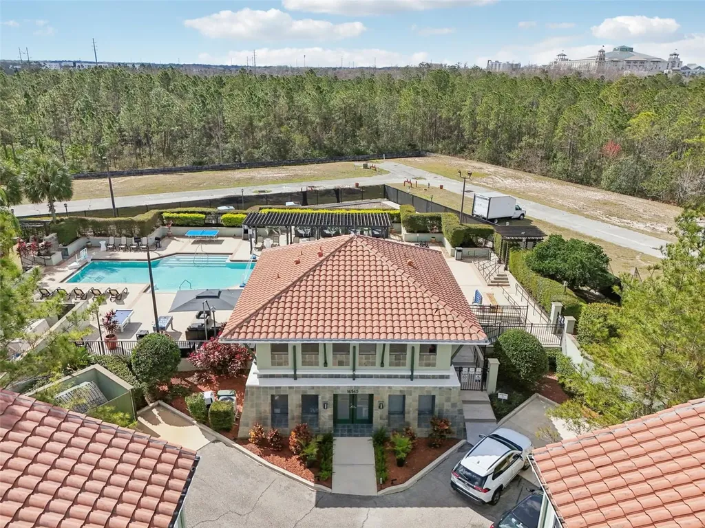 14530 Damai Lane Orlando FL 32821