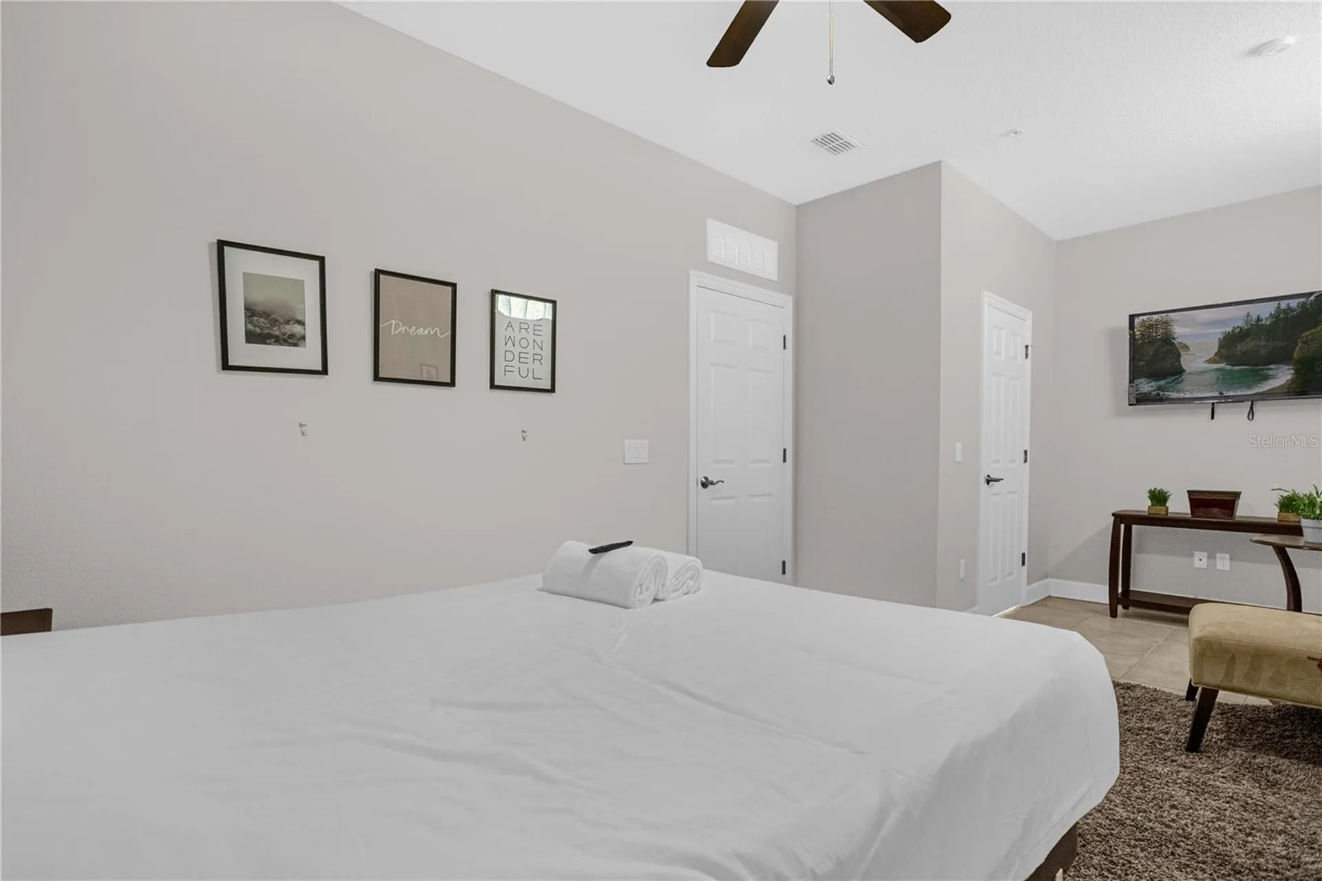 14530 Damai Lane Orlando FL 32821