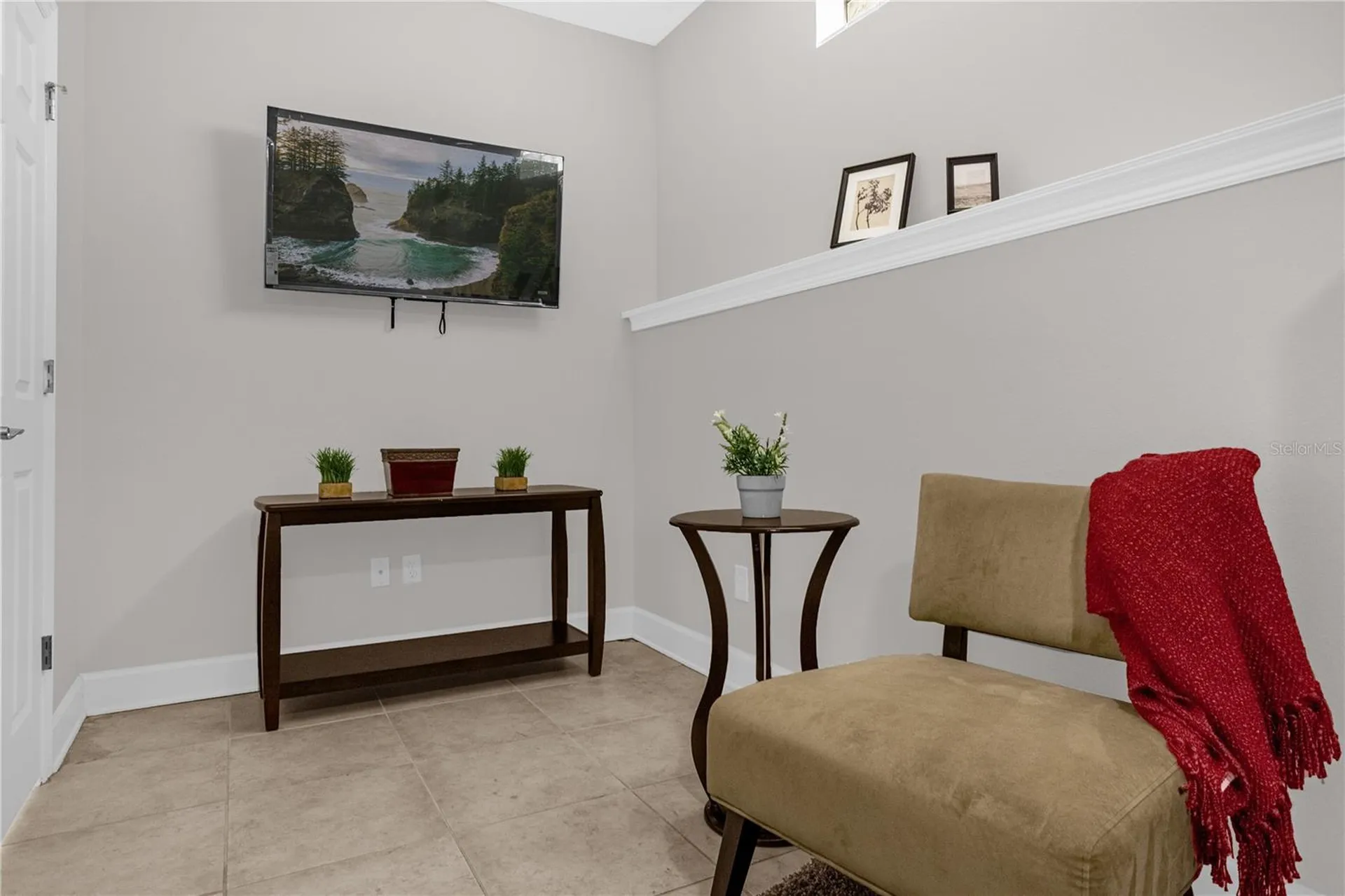 14530 Damai Lane Orlando FL 32821