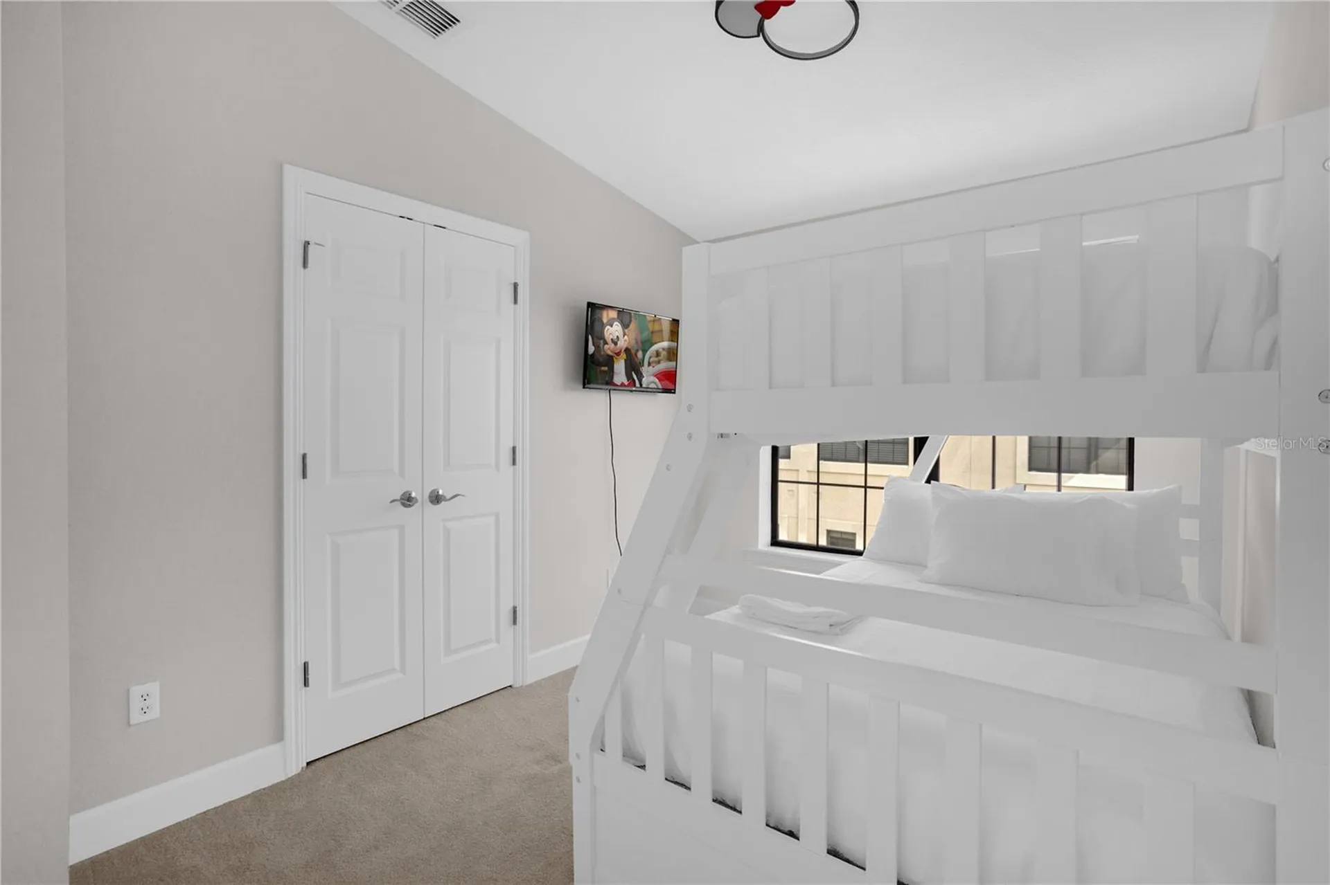 14530 Damai Lane Orlando FL 32821