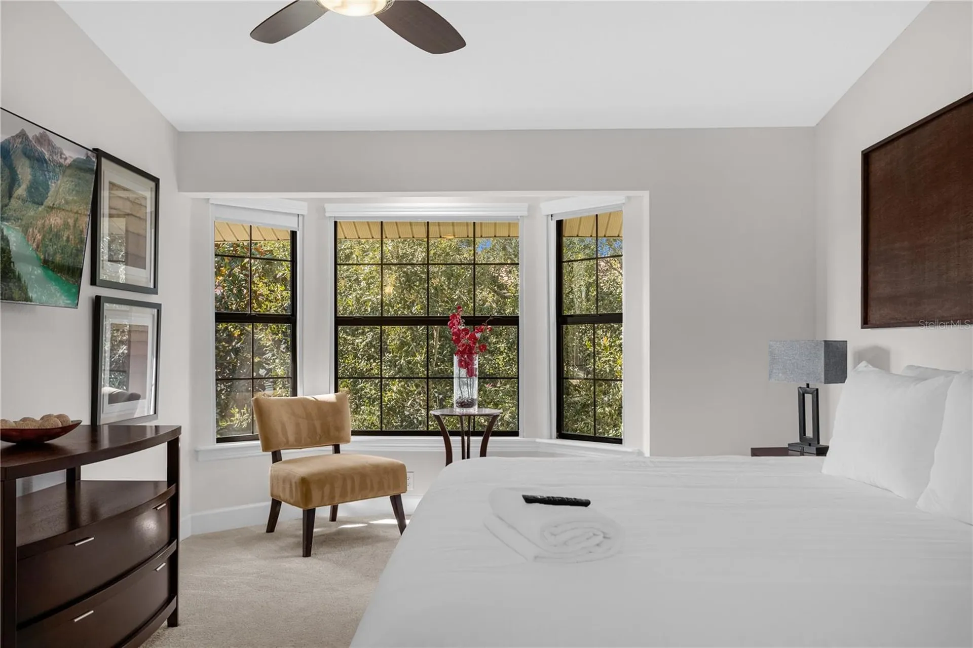 14530 Damai Lane Orlando FL 32821