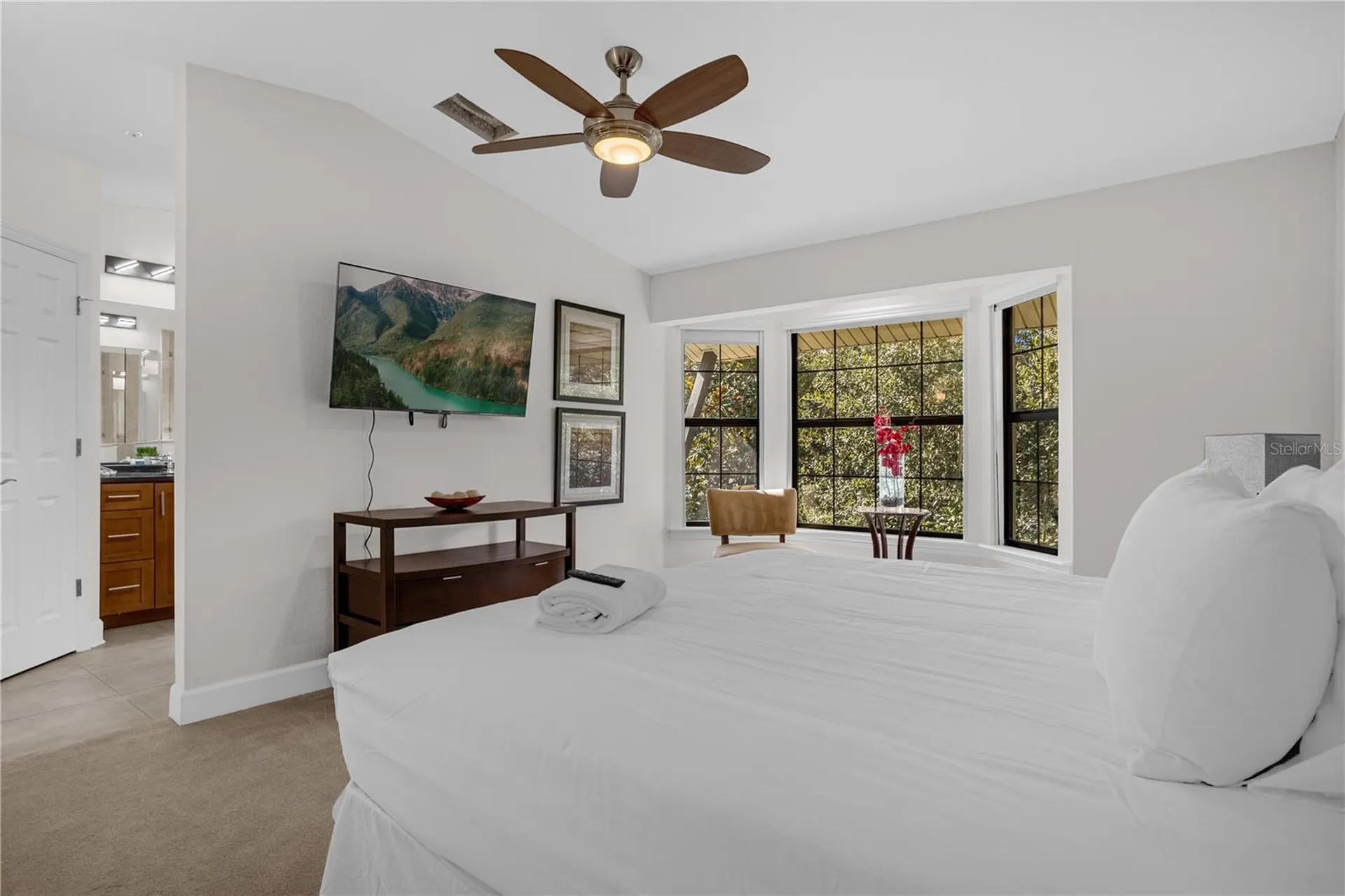 14530 Damai Lane Orlando FL 32821