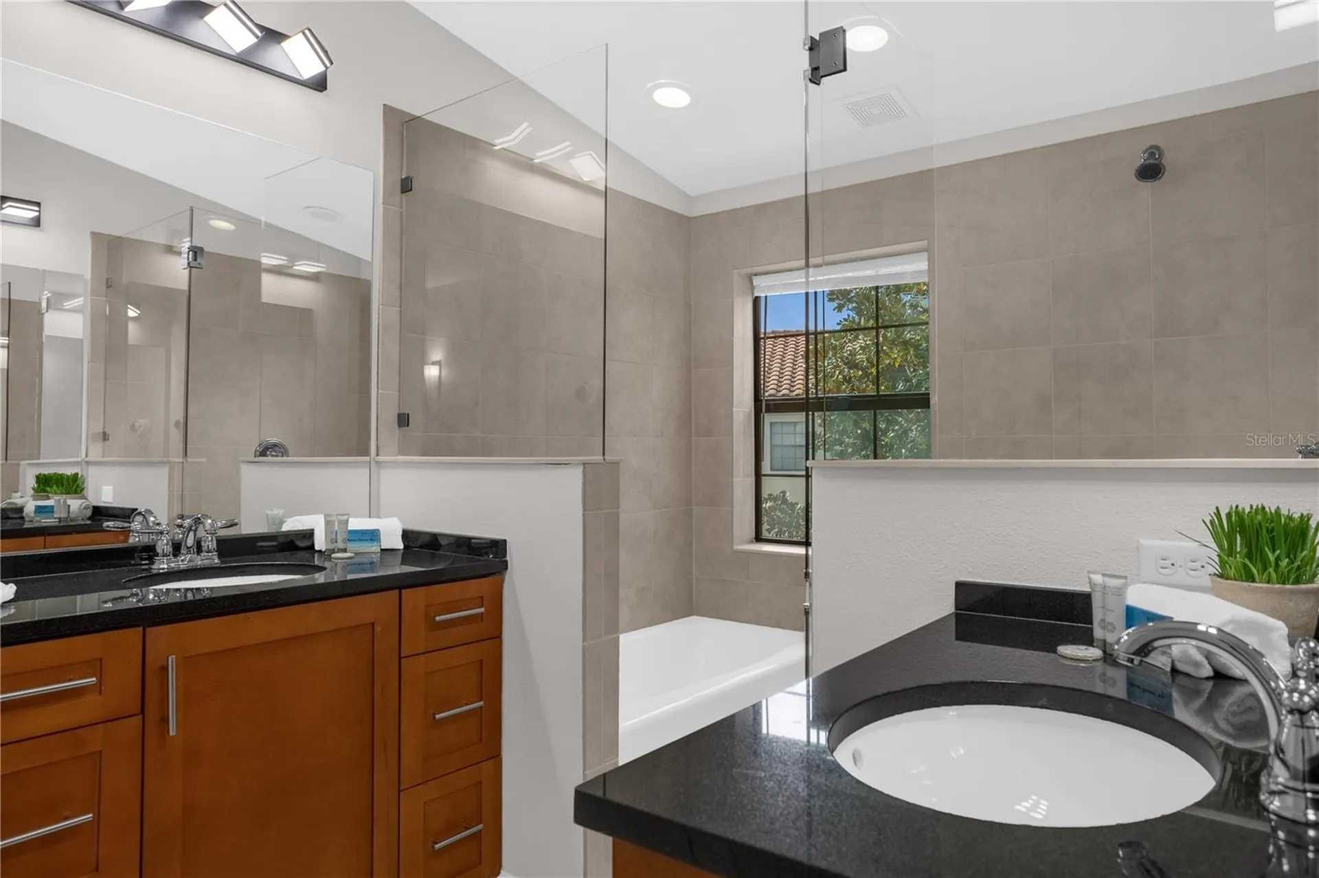 14530 Damai Lane Orlando FL 32821