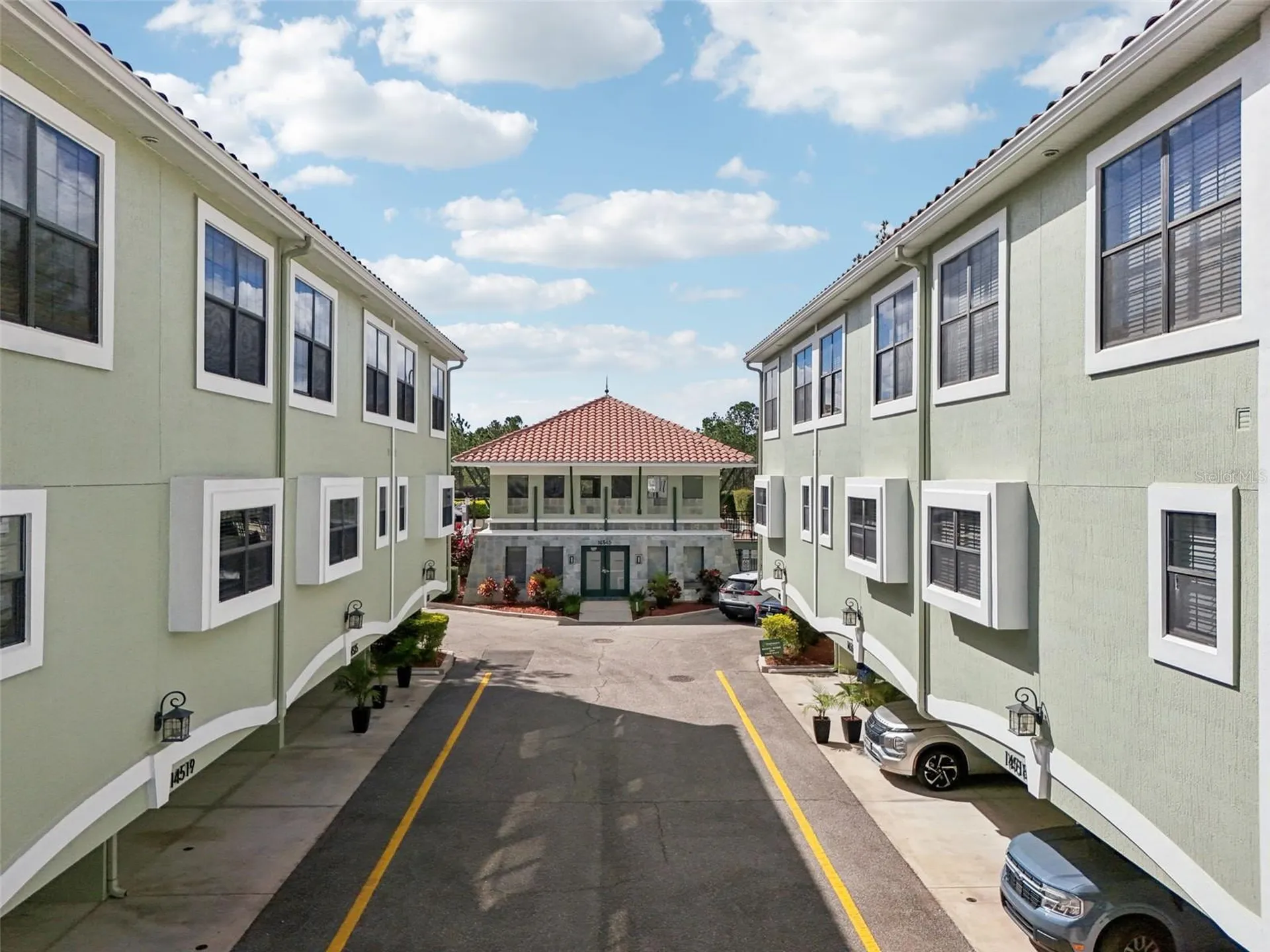 14530 Damai Lane Orlando FL 32821