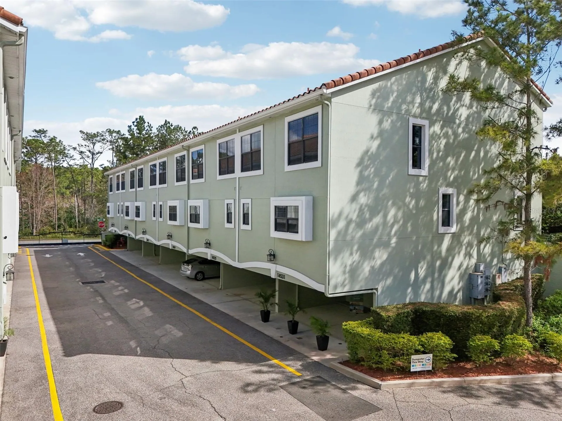 14530 Damai Lane Orlando FL 32821
