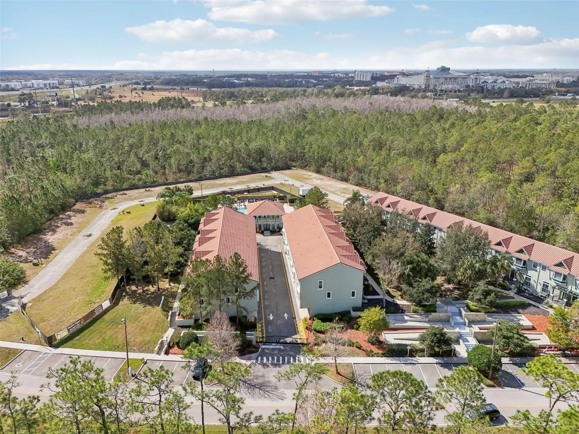 14530 Damai Lane Orlando FL 32821
