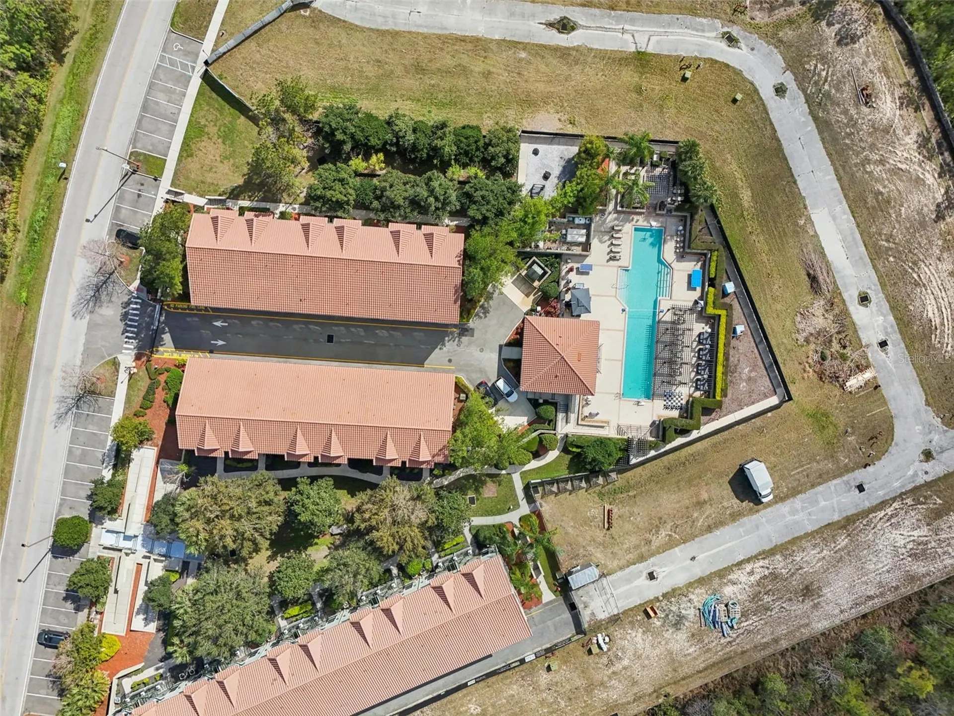 14530 Damai Lane Orlando FL 32821