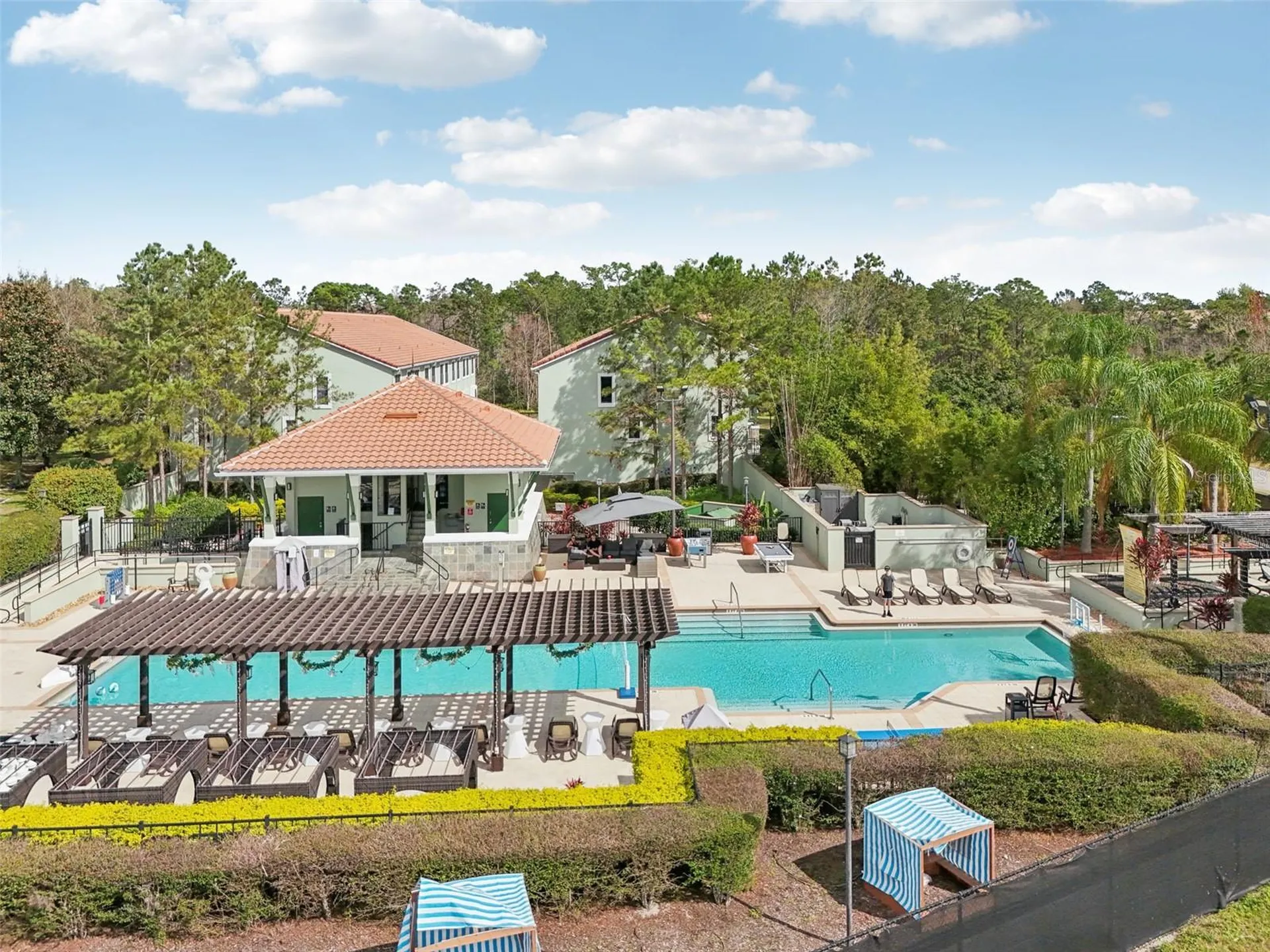 14530 Damai Lane Orlando FL 32821