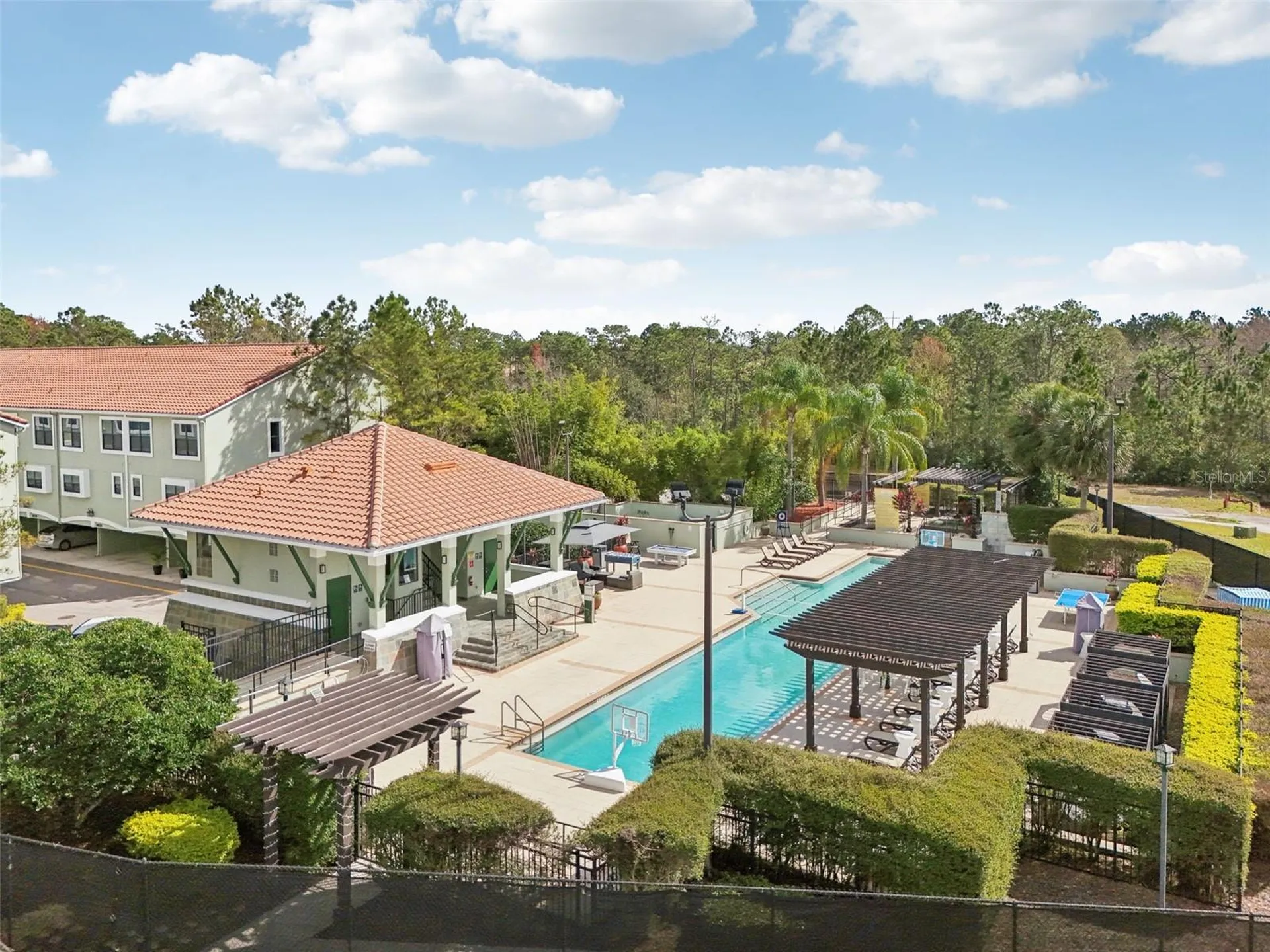 14530 Damai Lane Orlando FL 32821