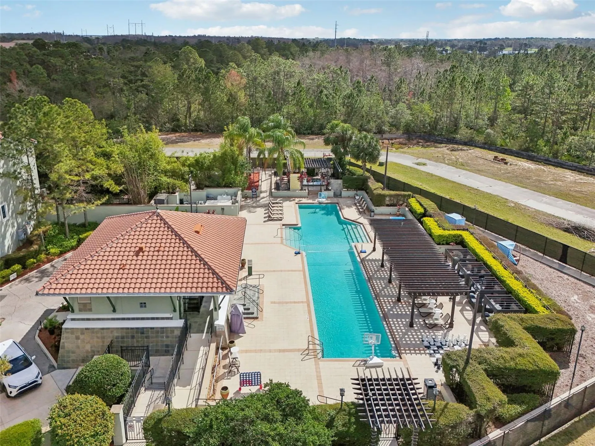 14530 Damai Lane Orlando FL 32821