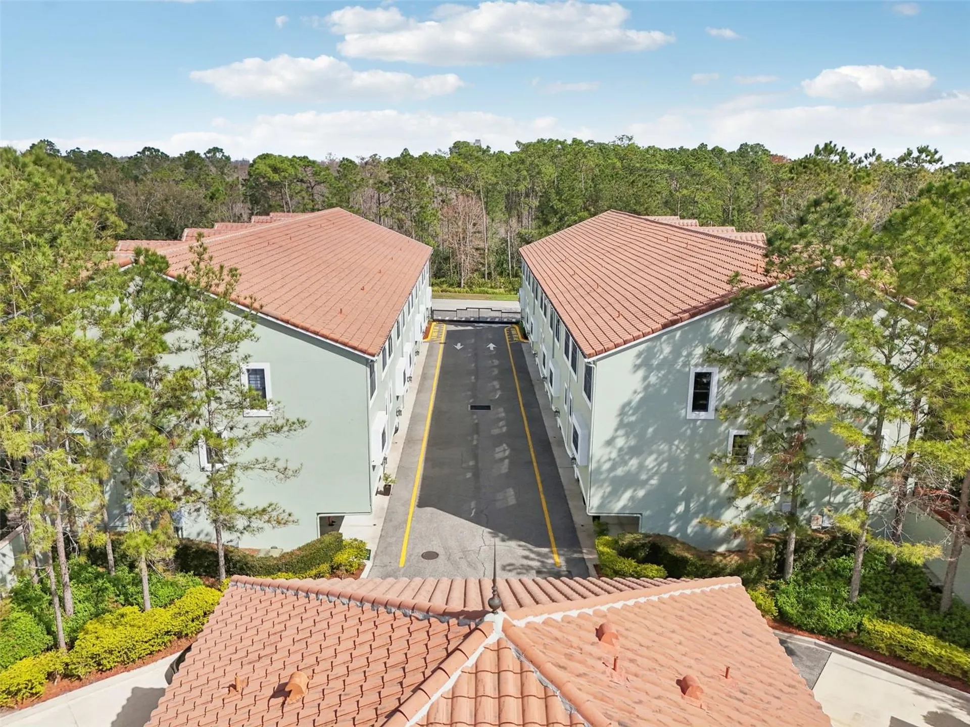 14530 Damai Lane Orlando FL 32821