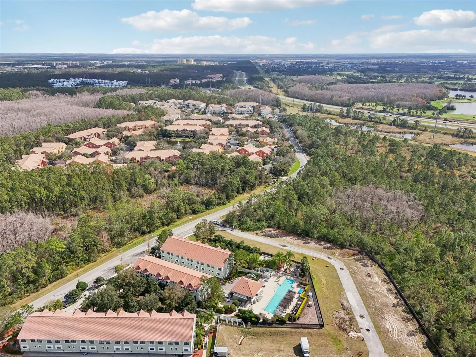 14530 Damai Lane Orlando FL 32821