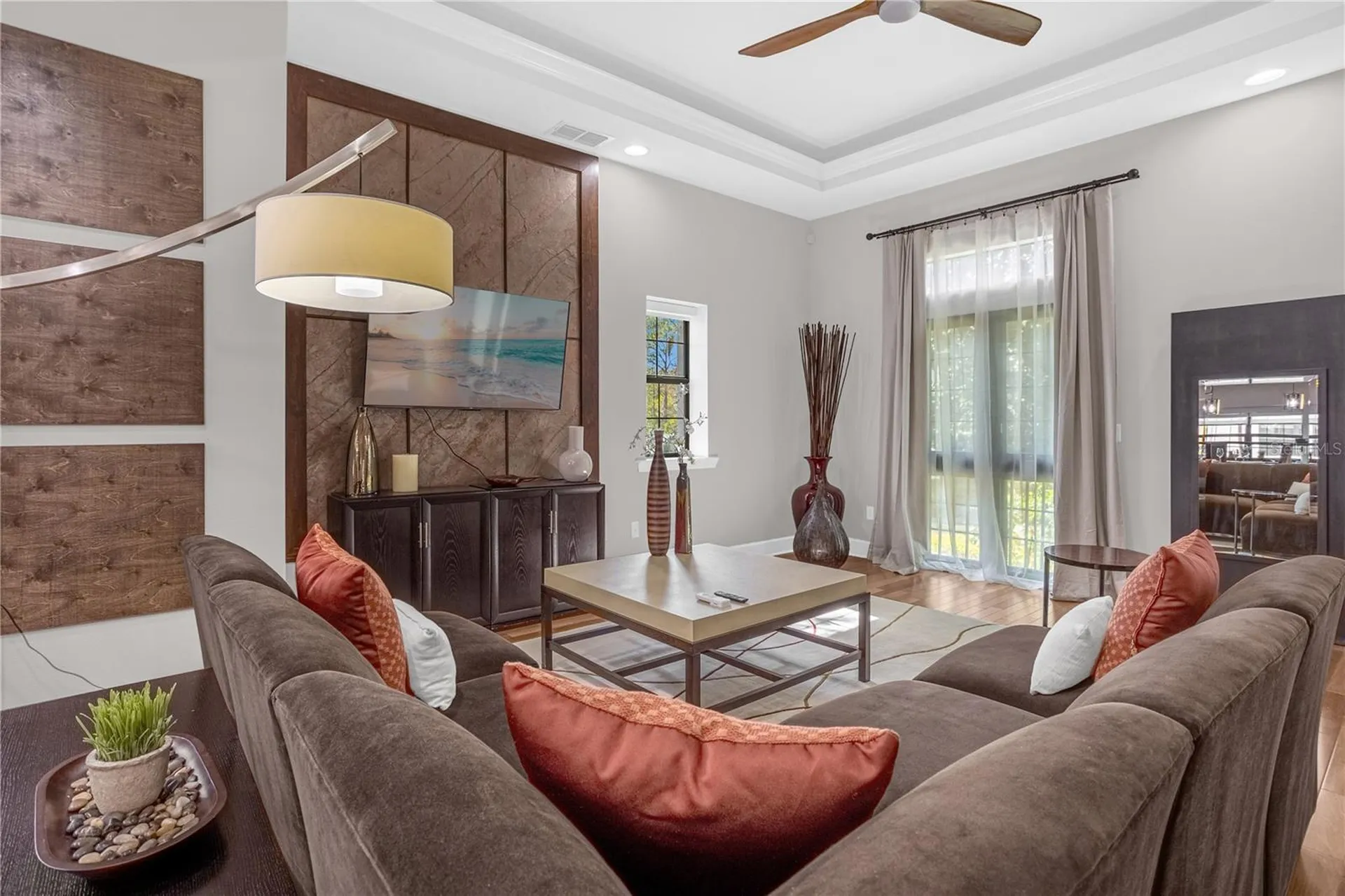 14530 Damai Lane Orlando FL 32821